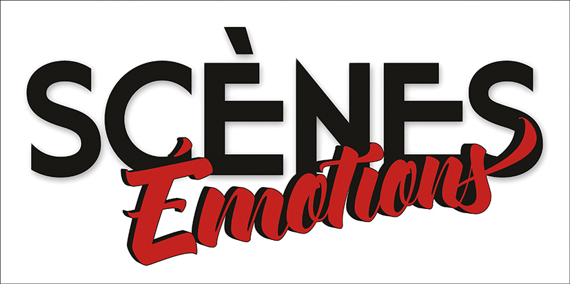 Logo Scènes Emotions web2023