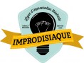 ImproDisiaque2